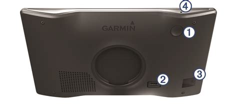 garmin smart 61 has sd card slot for downloaded songs|garmin memory card.